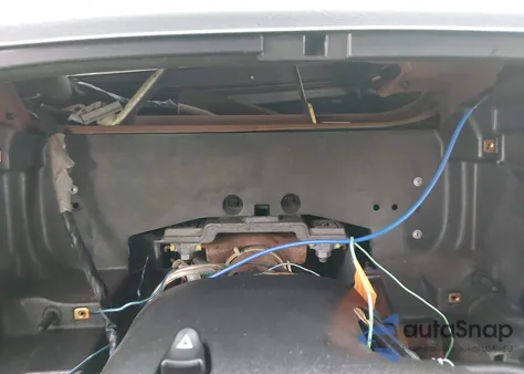 2003 Chevrolet Silverado 1500 Ss z USA, uszkodzony, nr VIN 2GCEK19N231404995